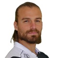 C. Santos