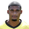 J. Promes
