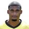 J. Promes