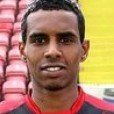 L. Abdi