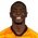 Ibrahima Cissé