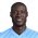 Alfred Gomis