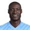 Alfred Gomis