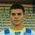 Mario Sáiz