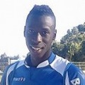 Imagen de Mamadou Diawara