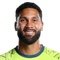 W. Foderingham