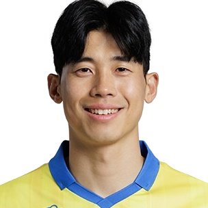 Free transfer Bum-Soo Lee