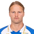 Imagen de Birkir Bjarnason