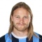 Birkir Bjarnason