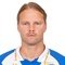 B. Bjarnason