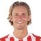 M. Llorente