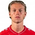 Transfer Viktor Fischer
