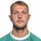 Davy Roef