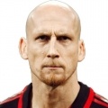 Imagen de Jaap Stam