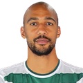 Imagen de S. N'zonzi