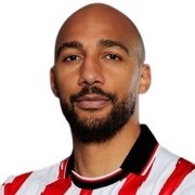 N'zonzi