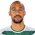 S. N'zonzi
