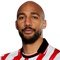 S. N'zonzi
