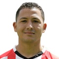 R. Bouaouzan