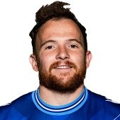 Free transfer Dino Hotić
