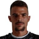Free transfer Miguel Santos