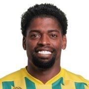 Neves Abreu Cavaleiro