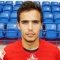 Romeu Ribeiro