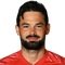 Marco Bürki