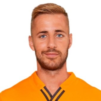 Profile Of Josep Diez Info News Matches And Statistics Besoccer Profile Of Josep Diez Info News Matches And Statistics Besoccer