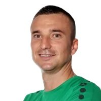 Free transfer Saša Marković