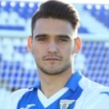 Perfil de Edu Prieto: Info, noticias, partidos y estadísticas | BeSoccer