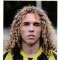 Puyi