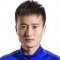 Guo Yi