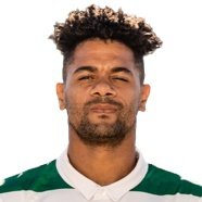 Free transfer Rodrigo Ferreira