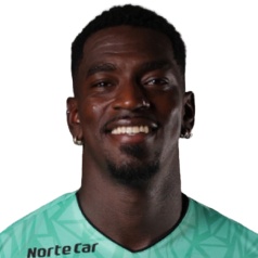 Bruno Varela