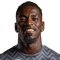 Bruno Varela