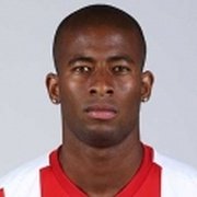 De Freitas Couto Junior