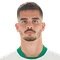 André Silva