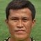 Wai-Lun Lee