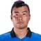 C. Yuen Ho