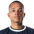 Anderson Uchoa