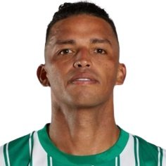 Profile of João Gabriel, : Info, news, matches and statistics