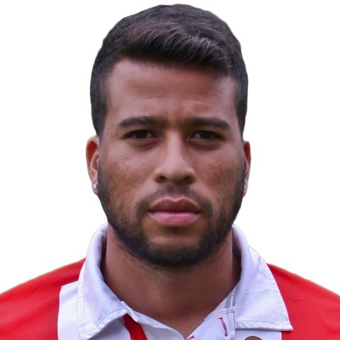 Free transfer Alan Júnior