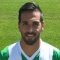 Nuno Lopes