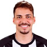 Free transfer Carlos Eduardo