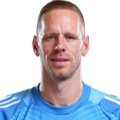 Matz Sels