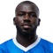 K. Koulibaly