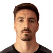 Fernandes De Oliveira