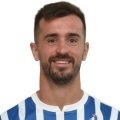 Free transfer I. Ivanović