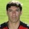 Maurício Fernandes